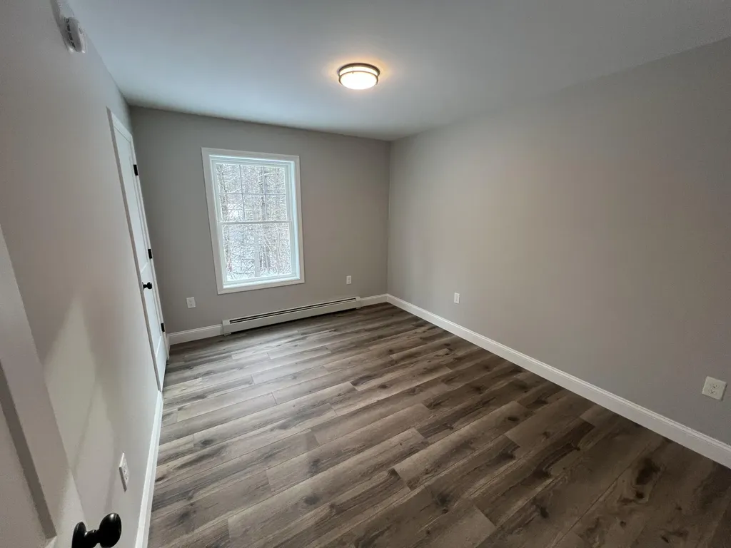 22 Kennedy Drive Waterboro ME 04061