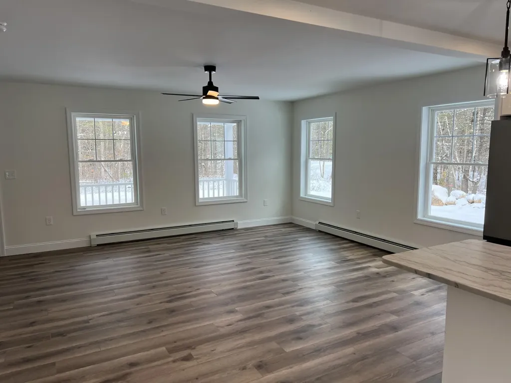 22 Kennedy Drive Waterboro ME 04061