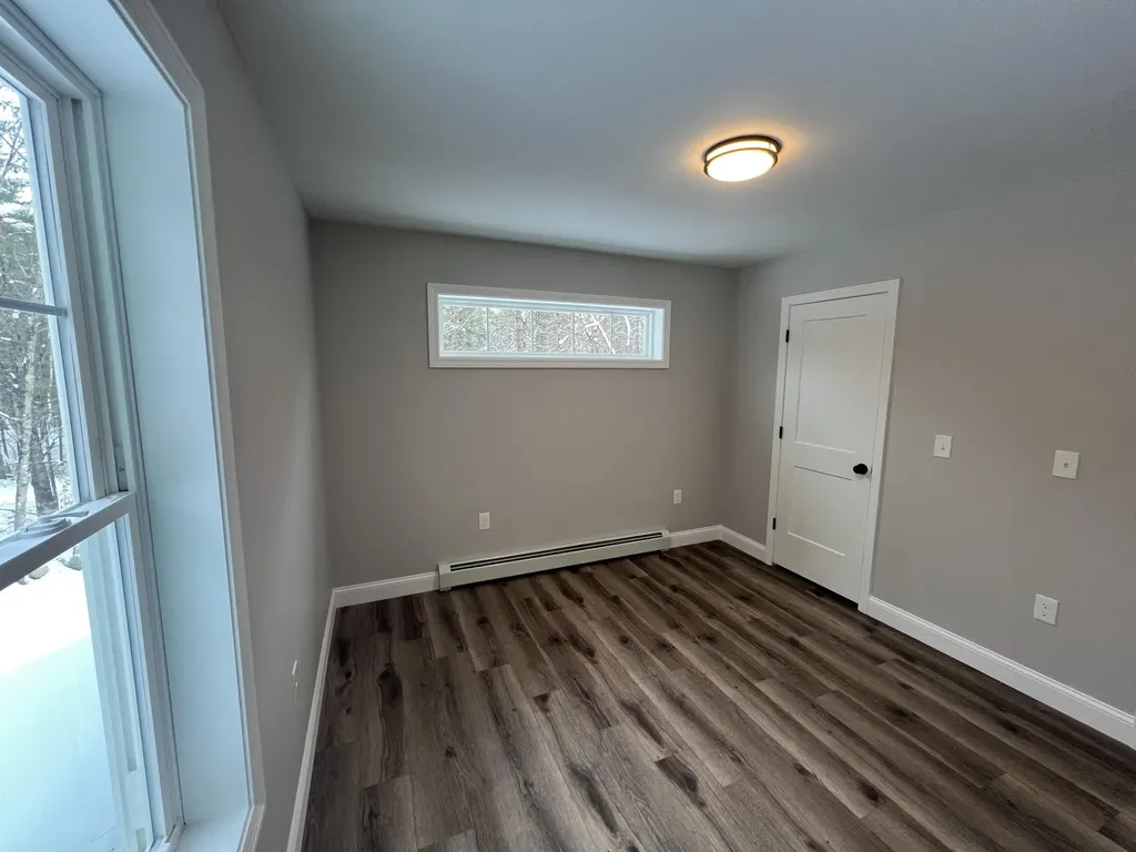 22 Kennedy Drive Waterboro ME 04061