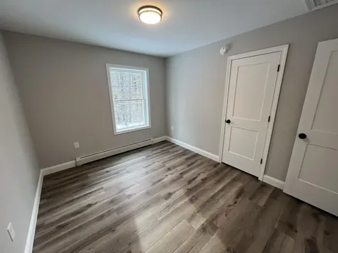 22 Kennedy Drive Waterboro ME 04061