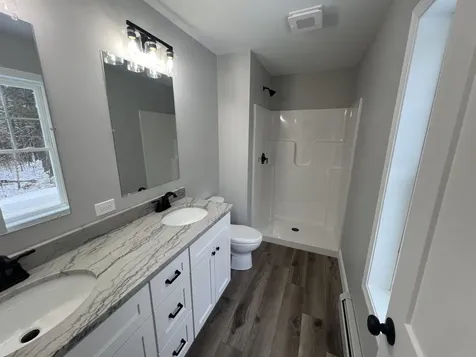 22 Kennedy Drive Waterboro ME 04061