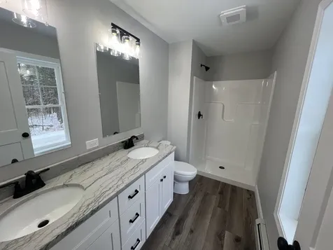 22 Kennedy Drive Waterboro ME 04061