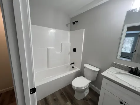 22 Kennedy Drive Waterboro ME 04061