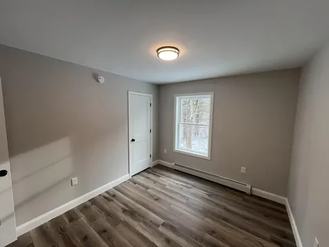 22 Kennedy Drive Waterboro ME 04061