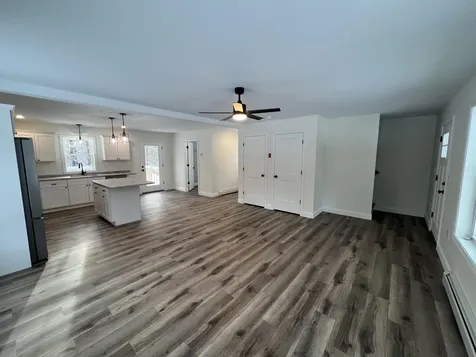 22 Kennedy Drive Waterboro ME 04061
