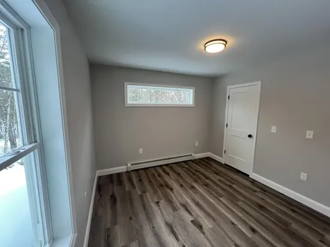 22 Kennedy Drive Waterboro ME 04061