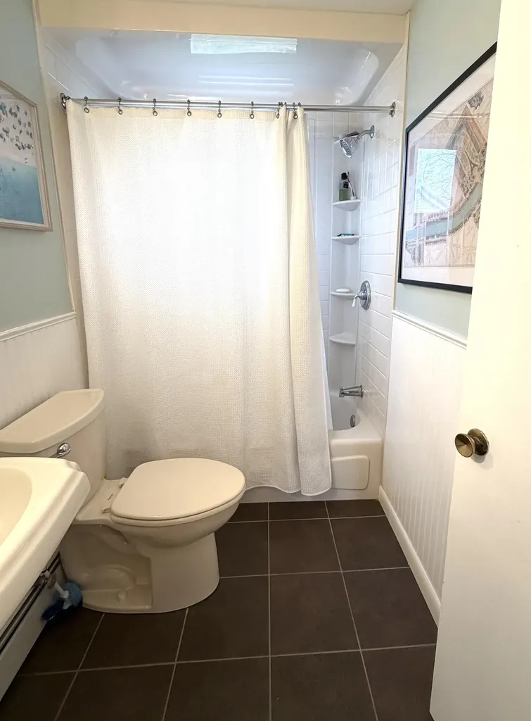 123 Fifteenth Street Bangor ME 04401