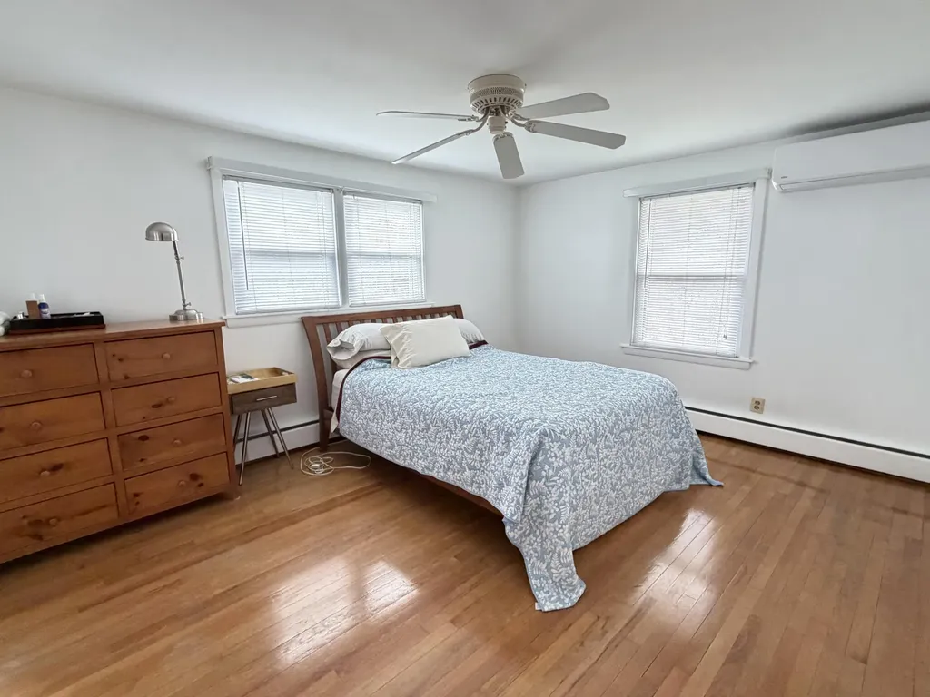 123 Fifteenth Street Bangor ME 04401