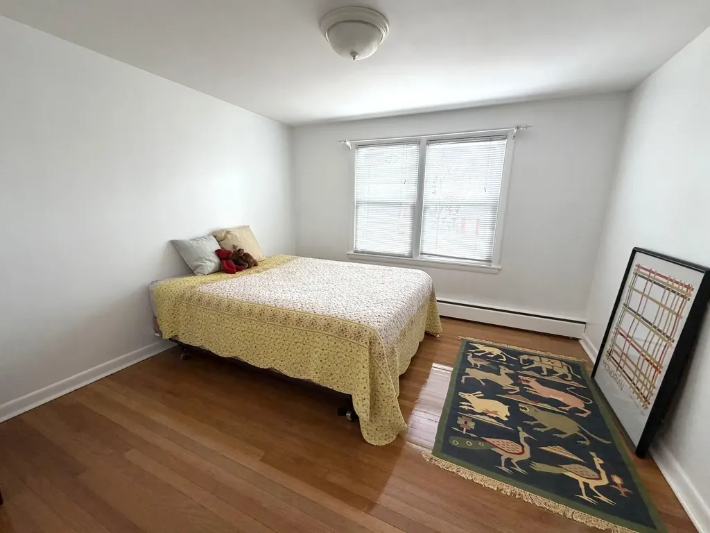 123 Fifteenth Street Bangor ME 04401