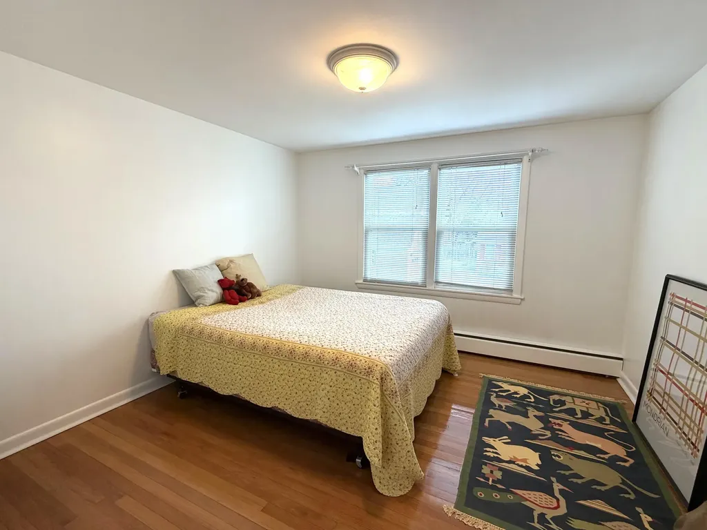 123 Fifteenth Street Bangor ME 04401