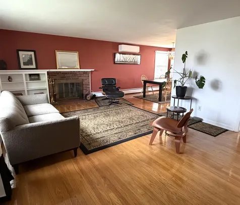 123 Fifteenth Street Bangor ME 04401