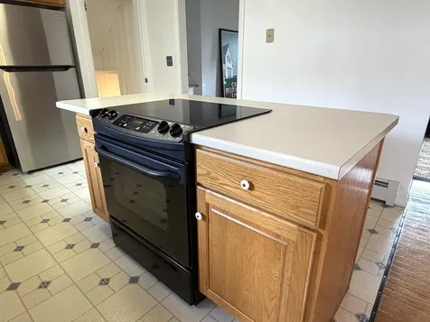 123 Fifteenth Street Bangor ME 04401