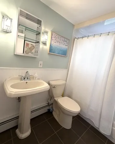123 Fifteenth Street Bangor ME 04401