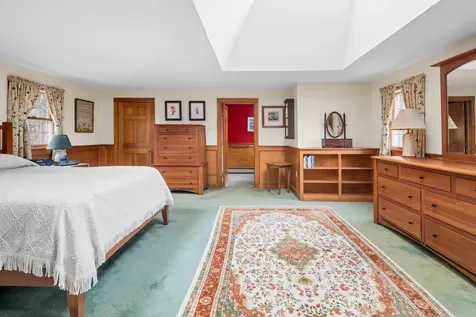 27 Academy Street South Berwick ME 03908