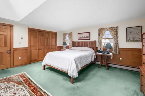27 Academy Street South Berwick ME 03908