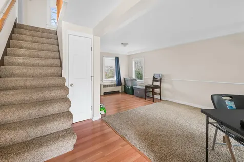 27 Academy Street South Berwick ME 03908