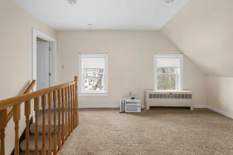 27 Academy Street South Berwick ME 03908