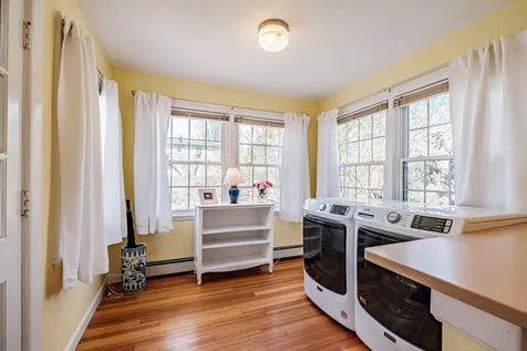9 Pleasant Avenue Scarborough ME 04074