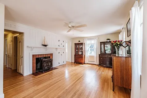 9 Pleasant Avenue Scarborough ME 04074