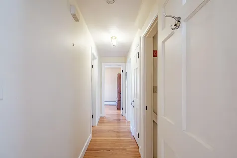 9 Pleasant Avenue Scarborough ME 04074