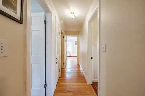 9 Pleasant Avenue Scarborough ME 04074