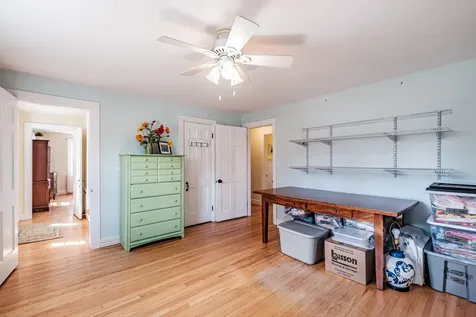 9 Pleasant Avenue Scarborough ME 04074