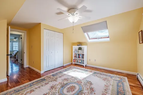 9 Pleasant Avenue Scarborough ME 04074