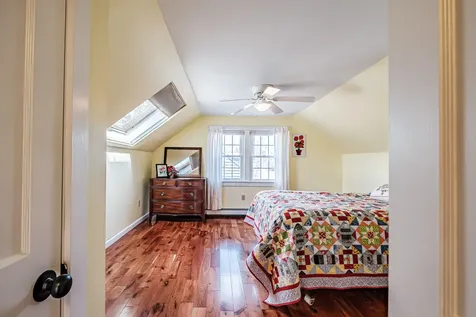 9 Pleasant Avenue Scarborough ME 04074