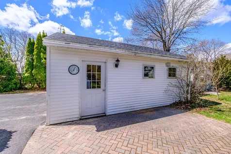 9 Pleasant Avenue Scarborough ME 04074
