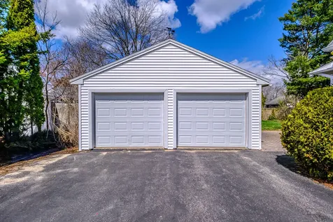 9 Pleasant Avenue Scarborough ME 04074