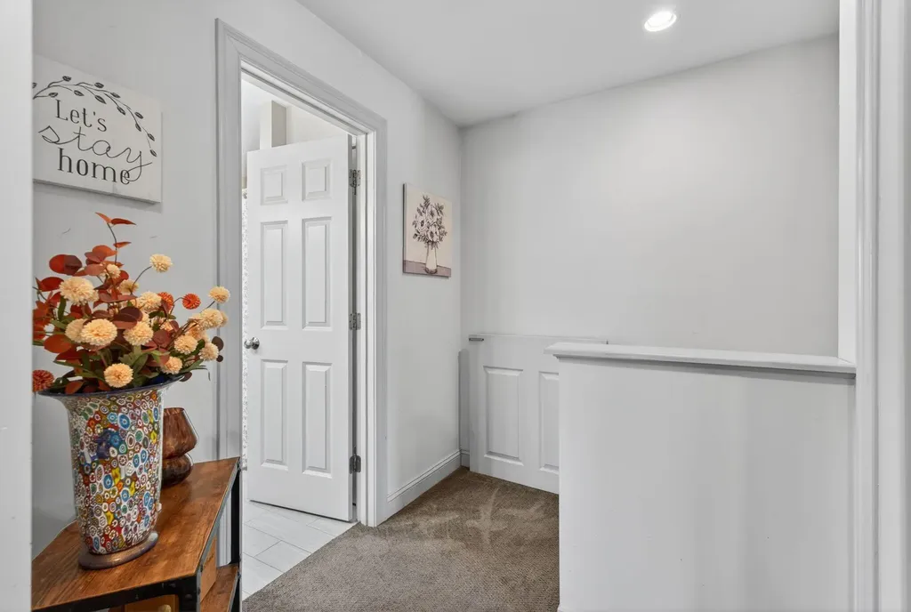 52 Harvest Hill Road Windham ME 04062