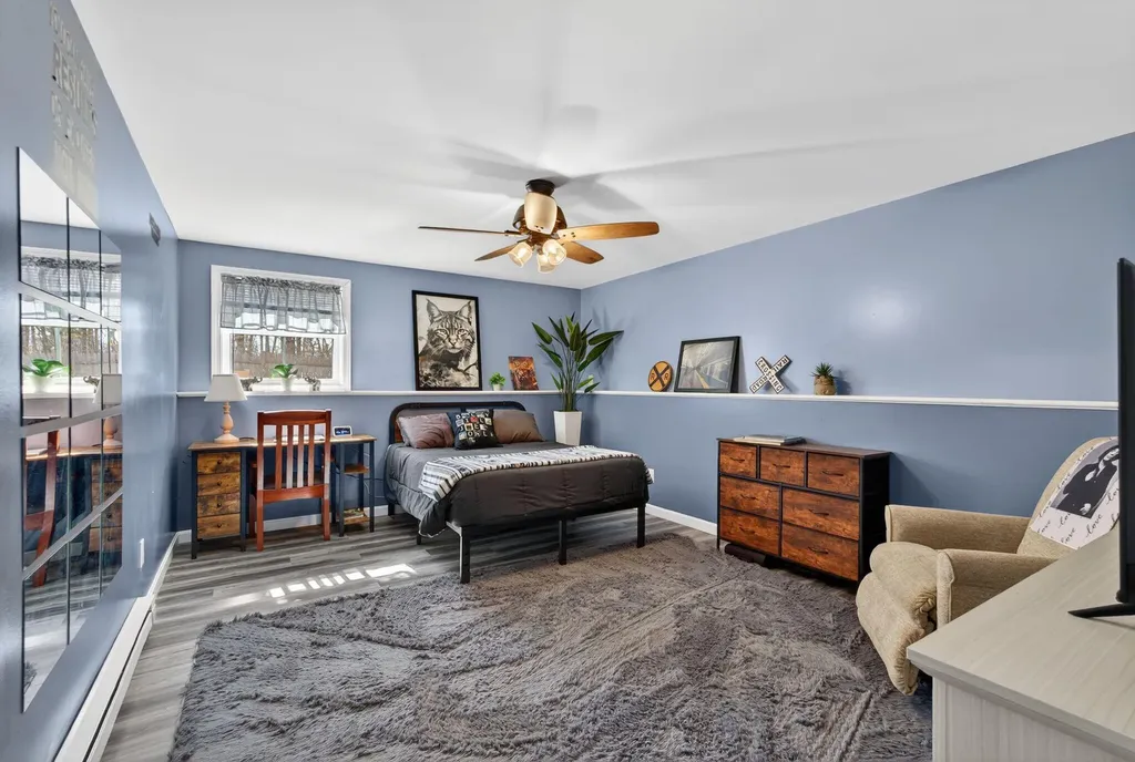 52 Harvest Hill Road Windham ME 04062