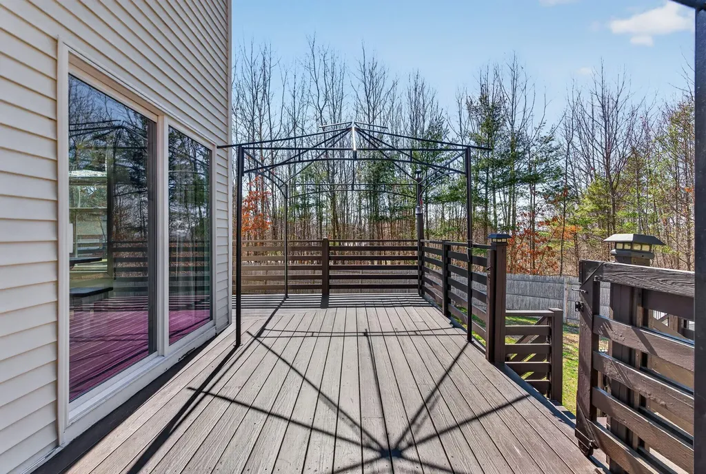 52 Harvest Hill Road Windham ME 04062