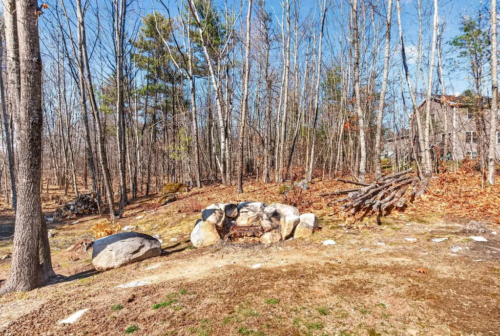 52 Harvest Hill Road Windham ME 04062