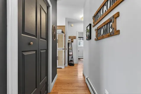 52 Harvest Hill Road Windham ME 04062
