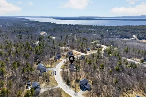 52 Harvest Hill Road Windham ME 04062
