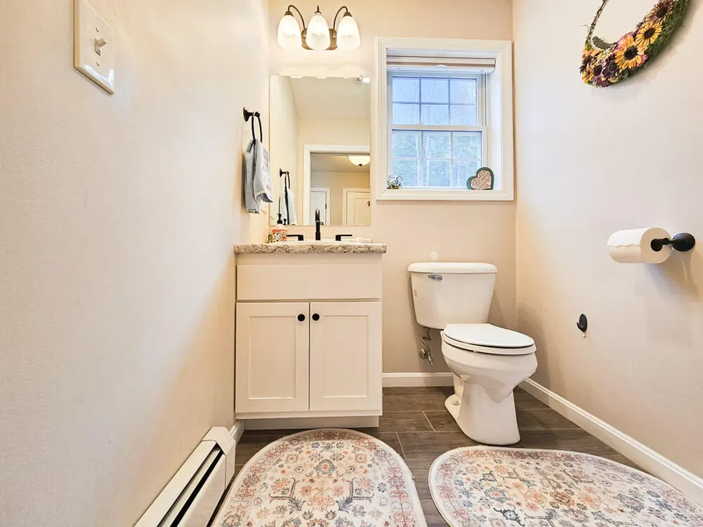 19 Panoramic Drive Waterboro ME 04030