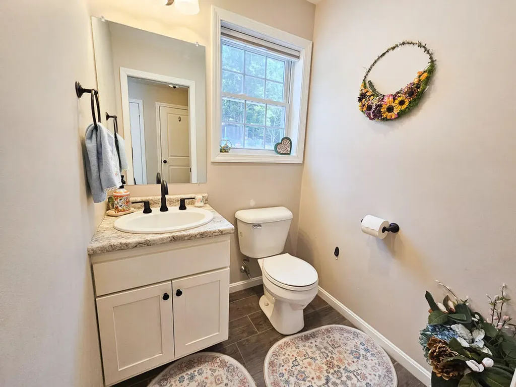 19 Panoramic Drive Waterboro ME 04030