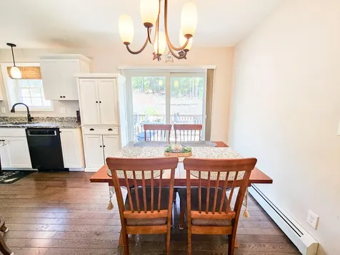19 Panoramic Drive Waterboro ME 04030