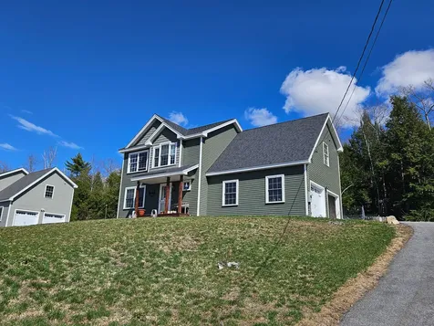 19 Panoramic Drive Waterboro ME 04030
