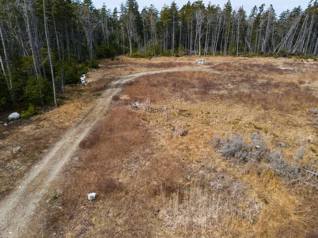 37 Yellow Head Road Bristol ME 04554