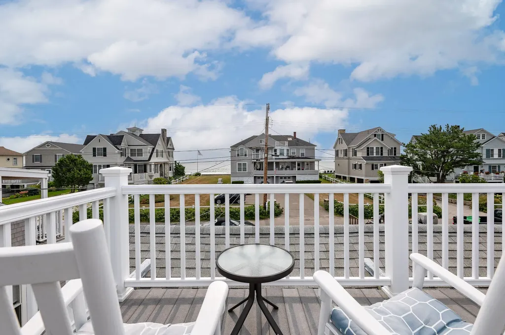 454 Ocean Avenue Wells ME 04090