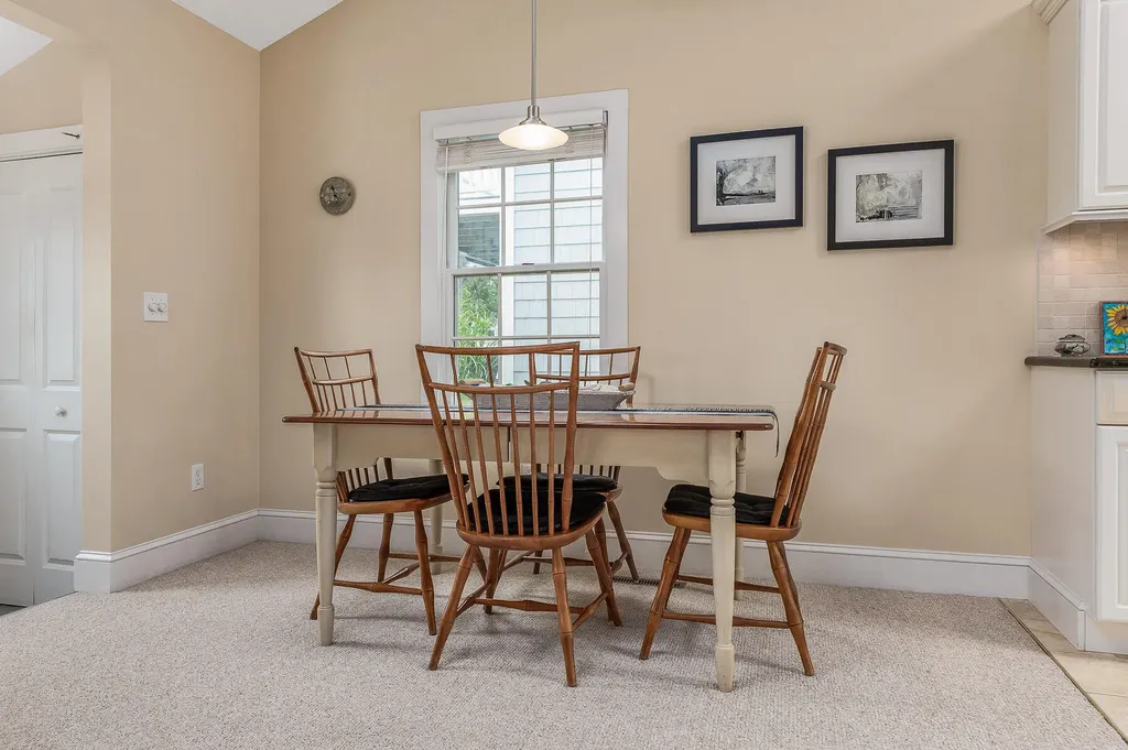 454 Ocean Avenue Wells ME 04090