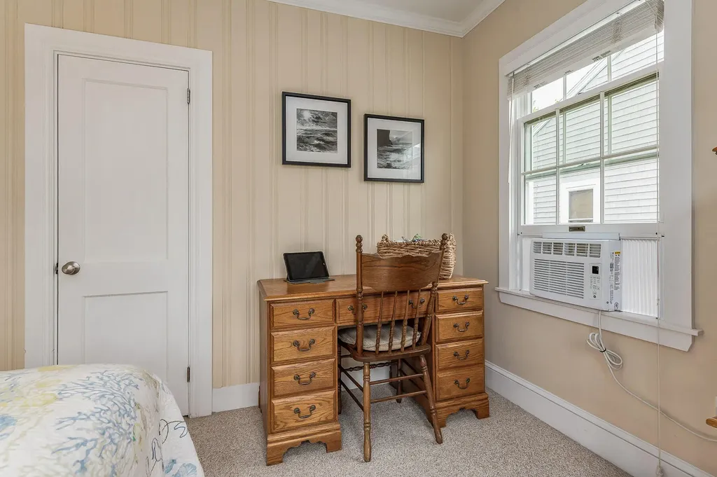 454 Ocean Avenue Wells ME 04090