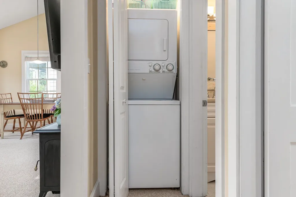454 Ocean Avenue Wells ME 04090