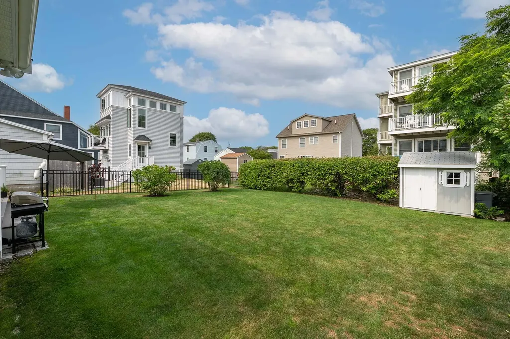 454 Ocean Avenue Wells ME 04090