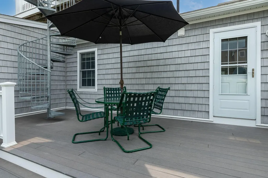 454 Ocean Avenue Wells ME 04090