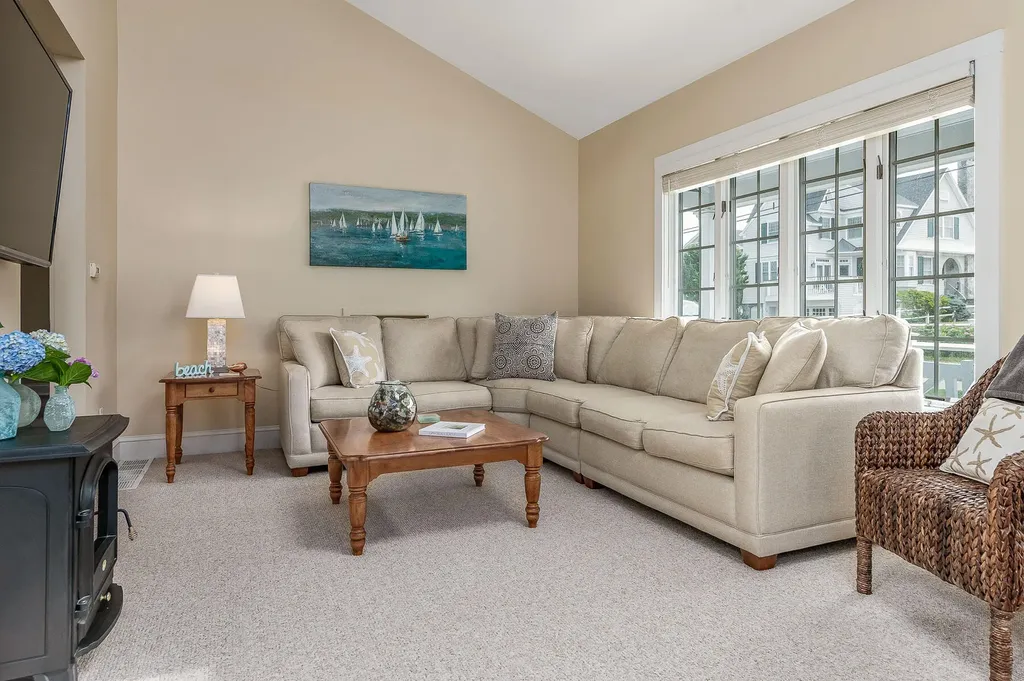 454 Ocean Avenue Wells ME 04090