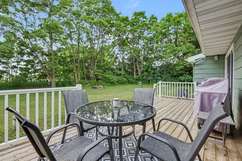 454 Ocean Avenue Wells ME 04090