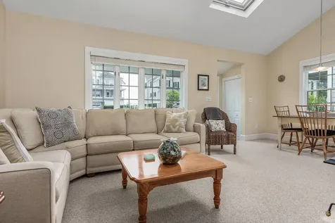 454 Ocean Avenue Wells ME 04090